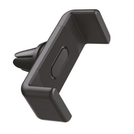 SOPORTE DE SMARTPHONE PARA COCHE TECH ONE TECH TEC2821