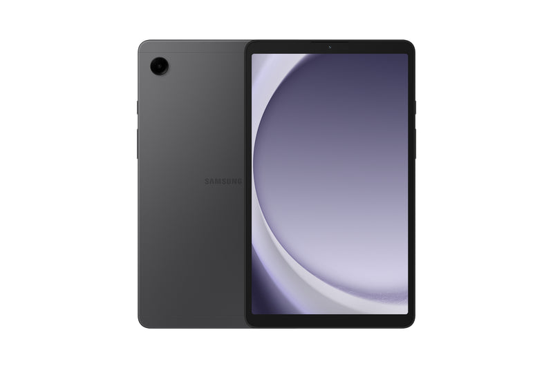 Samsung Galaxy Tab A9 4G LTE-TDD & LTE-FDD 64 GB 22,1 cm (8.7")