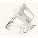 BATEDEIRA FLAMA - 1405 FL