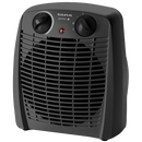 TERMOVENTILADOR TAURUS/ALPATEC NEW GOBI - 946.916