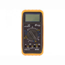 MULTIMETRO DIGITAL MY-64 NIMO