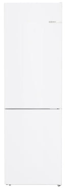 BOSCH - COMBINADO SÉRIE4 KGN362WCF