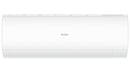 ACON.SPLIT HAIER PERLA PREMIUM S 25 A+++/A+++ WIFI