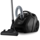 UFESA - ASPIRADOR ANTEK 81105267