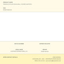 CHAPÉU-DE-SOL DE PRAIA Ø142X160CM. CORES SORTIDAS