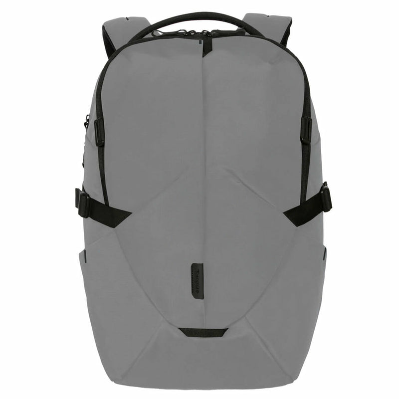 MOCHILA 15-16" TERRA - SILVER