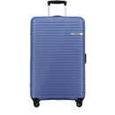AMERICAN TOURISTER - MALA DE VIAGEM SPINNER 78/29 TSA ORONET BLUE
