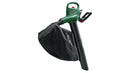 BOSCH - SOPRADOR UNIVERSGARDENTIDY 2300 06008B1002