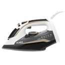 FERRO FLAMA VAPOR 2400W BASE CERAMICA 5342FL