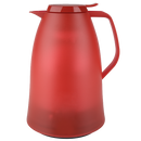 Tefal K30301 garrafa térmica 1 l Vermelho