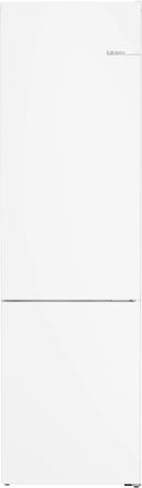 FRICOM. BOSCH KGN39VWDC 203X60 NF BLANCO