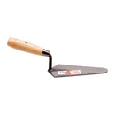 COLHER DE PEDREIRO BAIXA 160MM PFM24-160 37316 RUBI