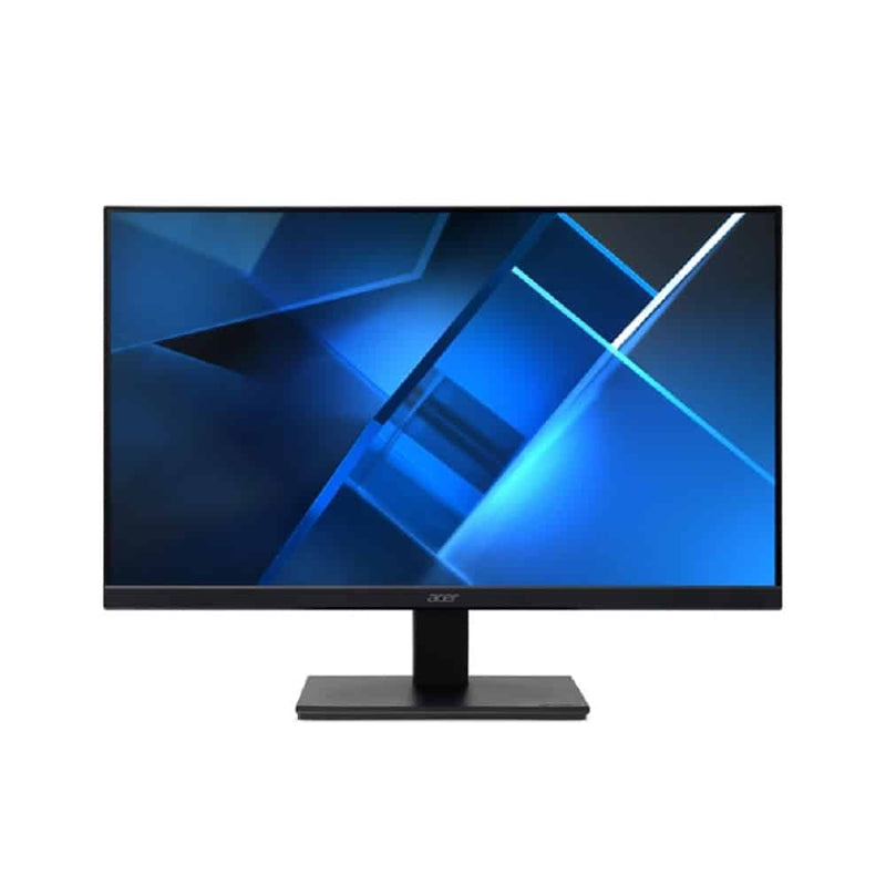 Acer Vero V227Q E3 monitor de ecrã 54,6 cm (21.5") 1920 x 1080 p