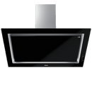 EXAUSTOR CHAMINÉ TEKA HOME DLV 99677 TOS BK MAESTRO 112930051