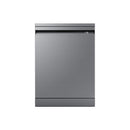 MÁQUINA DE LAVAR LOUÇA SAMSUNG DW60DG790FSLU1 14 CONJUNTOS
