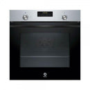 FORNO DE ENCASTRE BALAY 3HB4131X3 71L INOX