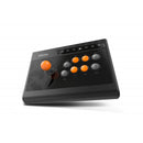 COMANDO KROM KUMITE ARCADE FIGHTING STICK MULTIPLATFORM