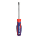 CHAVE DE FENDA PHILLIPS PH1 X 150 MM. WORKPRO
