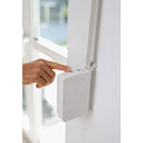 ENROLADOR ELÉTRICO ROLO POWER 35 22637 SCHELLENBERG