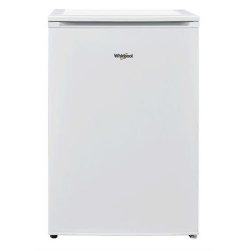 Whirlpool W55VM 1120 W 2 WS frigorífico combinado Independente 12