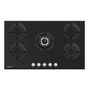 MEIRELES PLACA 5G CRISTAL GAS 90CM