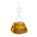 GALHETEIRO ORBEGOZO ACT126