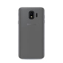PURO - CAPA GALAXY J4 SGGJ41803NUDETR