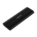 AISENS ASM2-014B Caixa para Discos Rígidos Compartimento SSD Pret