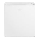FRIGORÍFICO SOB BANCADA 45 LITROS, 450 X 450 X 495 MM, BRANCO