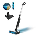 ASPI. ESCOBA CECOTEC FREEGO WASH FRIEGA 5862