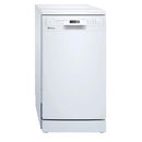 MÁQUINA DE LAVAR LOUÇA BALAY 4P.9TA.45C.H.CON-3VN4010BA