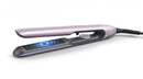Philips 5000 series Alisador com tecnologia de proteção térmica