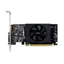 GIGABYTE GEFORCE GT 710 2GB GDDR5 64 BIT PCI EXPRESS X8 2.0 GV-N7