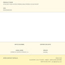 ARMADILHA ATRAI VESPAS PREBEN 400ML PREBEN 231183 MASSÓ