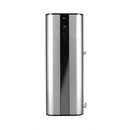 LG BOMBA CALOR 200LT DUAL INVERTER 580X1625X582 (LXAXP)