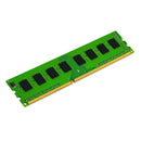 DIMM KINGSTON 8GB DDR3 1600MHZ - MEM BRANDED KCP316ND88
