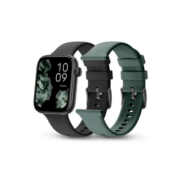 SMARTWATCH SPC 9650N SMARTREE DUO 2