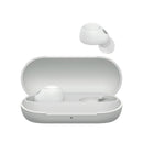 Sony WF-C700N Auscultadores True Wireless Stereo (TWS) Intra-audi