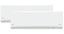 ACON.MULTI.KIT FUJITSU 2X1 ASY35U2MIKN UE71 WIFI