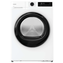 MÁQUINA DE SECAR ROUPA CANDY GD10N2BS( 10 KG - CONDENSAÇÃO COM BO