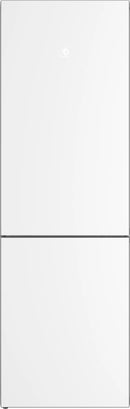 FRICOM. BALAY 3KFD655BI 186X60 326L NF BCO