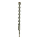 BROCA DICA DE WIDIA ENCAIXE SDS 8X210MM WS0821 MOTA