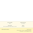 PILHA VARTA LONGLIFE POWER AAA - LR03 CAIXA 12 UNID. Ø10,5X44,5MM