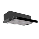 CAMP. CATA TFH6430BK/B 645M3H NEGRA