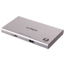 5-IN-1 THUNDERBOLTT 4 MINI DOCKING STATION WITH 85W POWER DELIVER