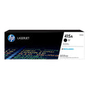 HP Toner LaserJet Original 415A Preto