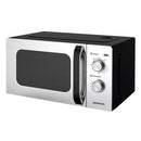 MICRO ONDAS INFINITON - MWGX2090