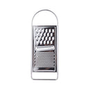 RALADOR DE INOX 11,3X29CM EXPERT SG73216 SAN IGNACIO
