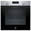 FORNO DE ENCASTRE BALAY 3HB4131X3 71L INOX