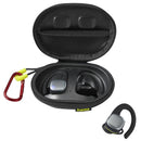 Hama Spirit Athletics Auscultadores True Wireless Stereo (TWS) Ga